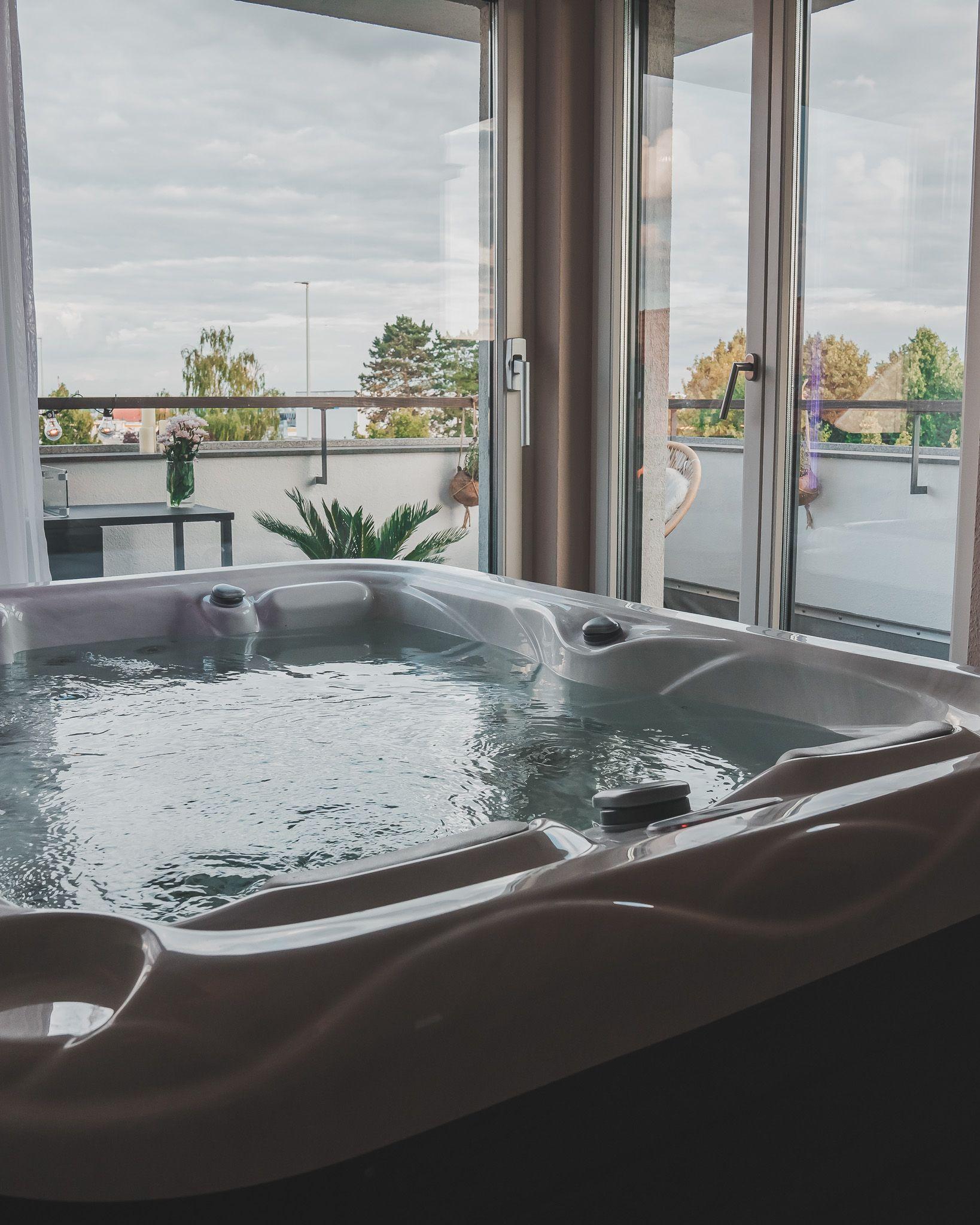 undefined - Secondary